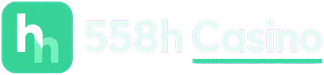 558h Casino